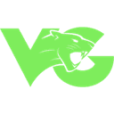 Escudo do Vici Gaming