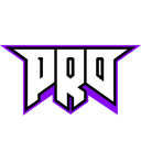 Escudo do pro100