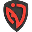 Escudo do NASR