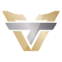 Escudo do Team oNe eSports