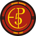 Escudo do 5POWER