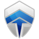 Escudo do Chiefs Esports Club