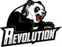 Escudo do GTV.Revolution