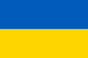Escudo do Ukraine