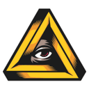 Escudo do Godsent