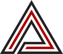 Escudo do Ambush