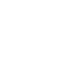 Escudo do Veto