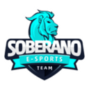 Escudo do Soberano