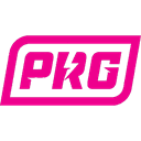Escudo do Prodigy Esports