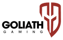 Escudo do Goliath