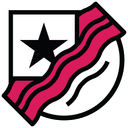 Escudo do Baecon