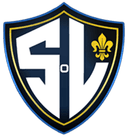 Escudo do Sons Of Lennart