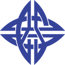 Escudo do eStar Gaming