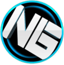 Escudo do NoName.newgen
