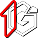 Escudo do OneGodLike.Jr