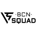 Escudo do BCN Squad
