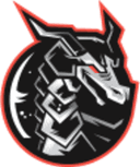 Escudo do Revolt