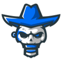 Escudo do NYYRIKKI
