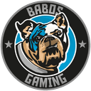 Escudo do Babos