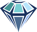 Escudo do SKDC