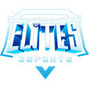 Escudo do Elites
