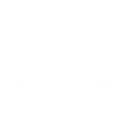 Escudo do The Pensioners