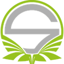Escudo do Team Singularity