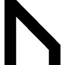 Escudo do Nordavind