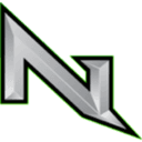 Escudo do Nexus Gaming