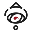 Escudo do Asking Questions