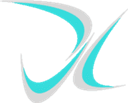 Escudo do Hyper