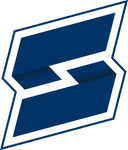 Escudo do selectah