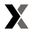 Escudo do SPARX