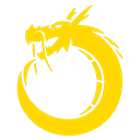 Escudo do Lese