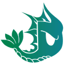 Escudo do Depth