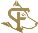 Escudo do Semper Fidelis