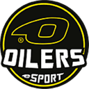 Escudo do Oilers
