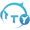 Escudo do ThunderTalk Gaming Young
