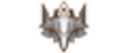 Escudo do Team Penguin Overlords