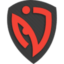 Escudo do NASR eSports Turkey