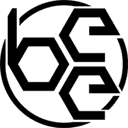 Escudo do BEE