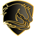 Escudo do DBL PONEY