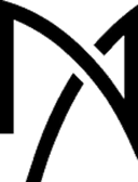 Escudo do MNA