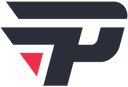 Escudo do paiN Gaming