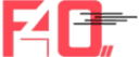 Escudo do F4Q