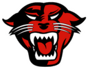 Escudo do Davenport University