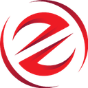 Escudo do Hazard