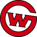 Escudo do Wildcard Gaming