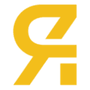 Escudo do Rio Company