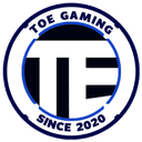 Escudo do Tales of Eastern